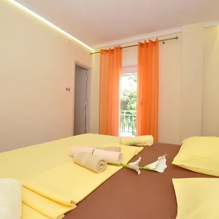 Gradac 15282f