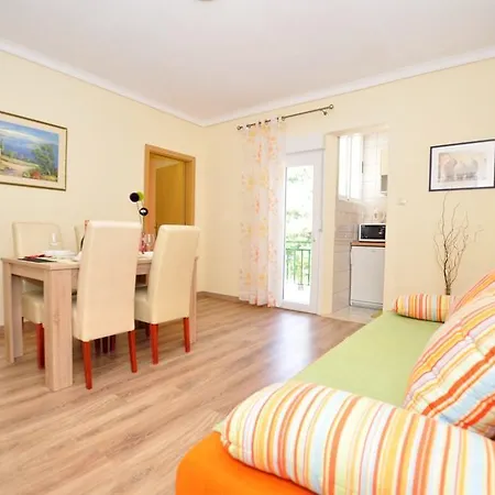 Gradac 15282f