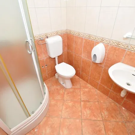 Gradac 15282f